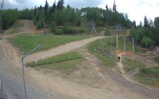 Wisła Skolnity - 13-05-2026 13:19