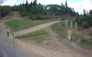 Wisła Skolnity - 13-05-2026 13:26