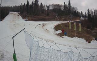 Wisła Skolnity - <br />
<b>Notice</b>:  Undefined index: godzina in <b>/var/www/webcam-news.pl/sites/elements/video-list-category-item.php</b> on line <b>23</b><br />
01-01-1970 00:00