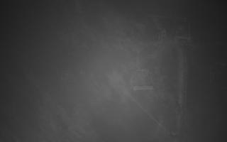 Wisła Skolnity górna stacja - 03-11-2025 03:23