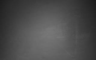 Wisła Skolnity górna stacja - 03-11-2025 03:28