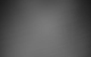 Wisła Skolnity górna stacja - 03-11-2025 03:34