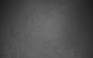 Wisła Skolnity górna stacja - 03-11-2025 03:39