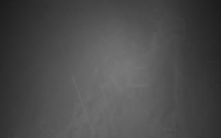 Wisła Skolnity górna stacja - 03-11-2025 03:55