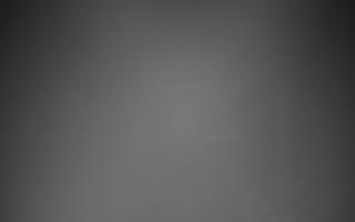 Wisła Skolnity górna stacja - 03-11-2025 04:01