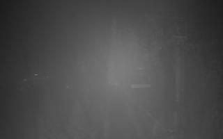 Wisła Skolnity górna stacja - 03-11-2025 04:06