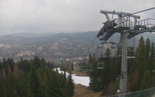 Wisła Skolnity górna stacja - <br />
<b>Notice</b>:  Undefined index: godzina in <b>/var/www/webcam-news.pl/sites/elements/video-list-category-item.php</b> on line <b>23</b><br />
01-01-1970 00:00