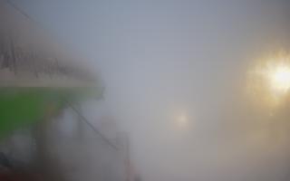 Słotwiny Arena górna stacja - 29-01-2026 15:33