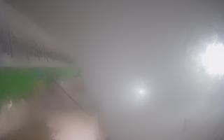 Słotwiny Arena górna stacja - 29-01-2026 16:15