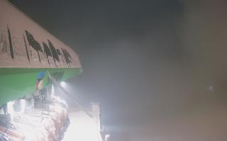 Słotwiny Arena górna stacja - 01-02-2026 20:35