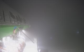 Słotwiny Arena górna stacja - 01-02-2026 21:04