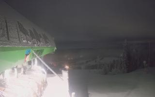 Słotwiny Arena górna stacja - 01-02-2026 23:03