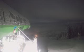 Słotwiny Arena górna stacja - 01-02-2026 23:17