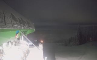 Słotwiny Arena górna stacja - 01-02-2026 23:24