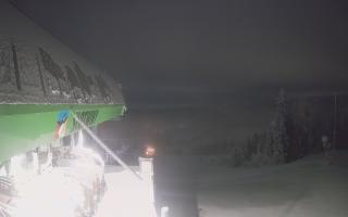 Słotwiny Arena górna stacja - 01-02-2026 23:38