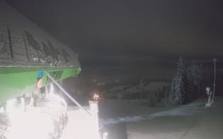 Słotwiny Arena górna stacja - 02-02-2026 00:20