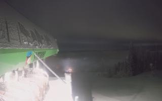 Słotwiny Arena górna stacja - 02-02-2026 00:56