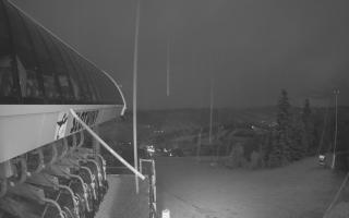 Słotwiny Arena górna stacja - 12-06-2026 19:33