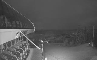 Słotwiny Arena górna stacja - 12-06-2026 19:40
