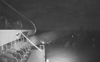 Słotwiny Arena górna stacja - 02-08-2026 01:09