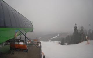 Słotwiny Arena górna stacja - <br />
<b>Notice</b>:  Undefined index: godzina in <b>/var/www/webcam-news.pl/sites/elements/video-list-category-item.php</b> on line <b>23</b><br />
01-01-1970 00:00