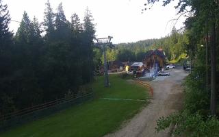 Biały Jar dolna stacja - 18-06-2025 17:23