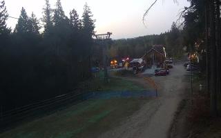 Biały Jar dolna stacja - 01-05-2026 18:35