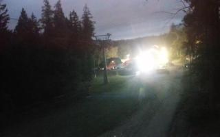 Biały Jar dolna stacja - 12-06-2026 20:04