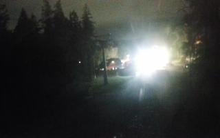 Biały Jar dolna stacja - 12-06-2026 20:34