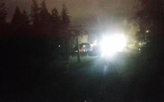 Biały Jar dolna stacja - 12-06-2026 20:42