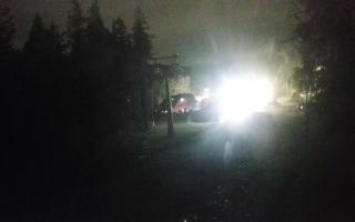 Biały Jar dolna stacja - 12-06-2026 20:57