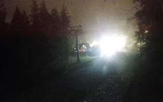 Biały Jar dolna stacja - 12-06-2026 23:21