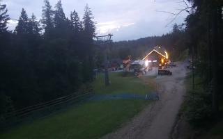 Biały Jar dolna stacja - 13-06-2026 02:08