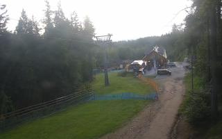 Biały Jar dolna stacja - 13-06-2026 02:46