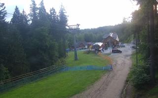 Biały Jar dolna stacja - 13-06-2026 03:01