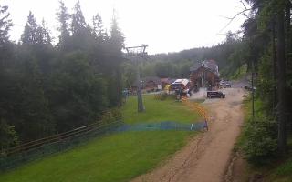 Biały Jar dolna stacja - 13-06-2026 03:31