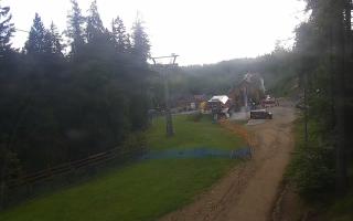 Biały Jar dolna stacja - 13-06-2026 05:10
