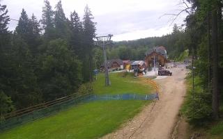 Biały Jar dolna stacja - 15-06-2026 16:57