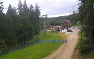 Biały Jar dolna stacja - 15-06-2026 17:04