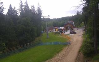 Biały Jar dolna stacja - 15-06-2026 17:12
