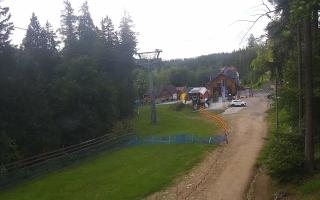 Biały Jar dolna stacja - 15-06-2026 17:50