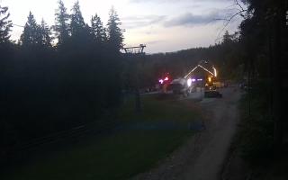 Biały Jar dolna stacja - 15-06-2026 19:51