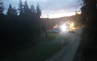 Biały Jar dolna stacja - 16-06-2026 01:47
