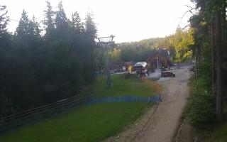 Biały Jar dolna stacja - 17-06-2026 18:00