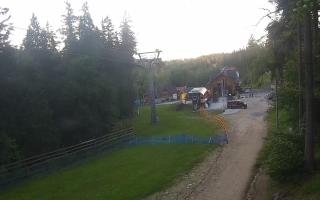 Biały Jar dolna stacja - 17-06-2026 18:22