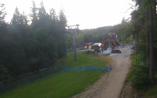 Biały Jar dolna stacja - 17-06-2026 18:38