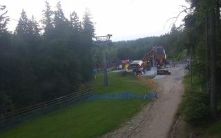 Biały Jar dolna stacja - 17-06-2026 19:08