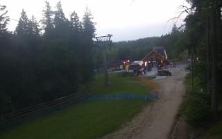 Biały Jar dolna stacja - 17-06-2026 19:23