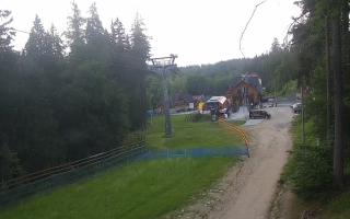Biały Jar dolna stacja - 27-06-2026 18:33