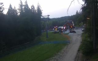 Biały Jar dolna stacja - 27-06-2026 19:26